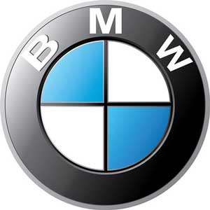 bmw-logo1