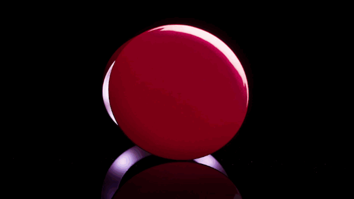 Red-Pearl-Spinning
