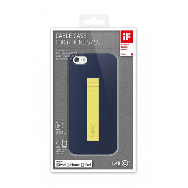 c107-cable_case_package_mfi_navy