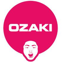 logo_ozaki_1