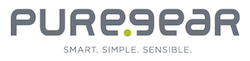 PureGear_logo