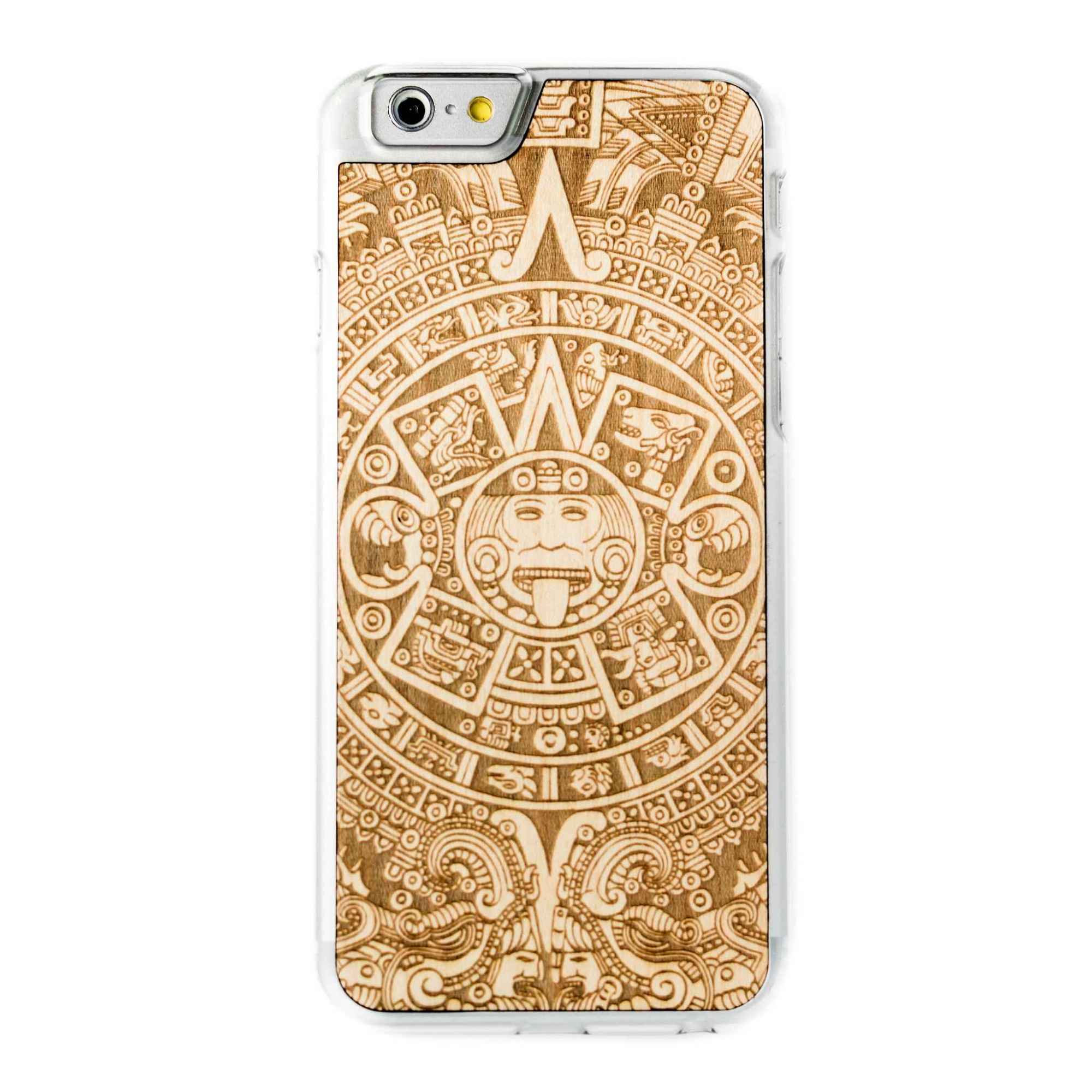 aztec-calendar-iphone6