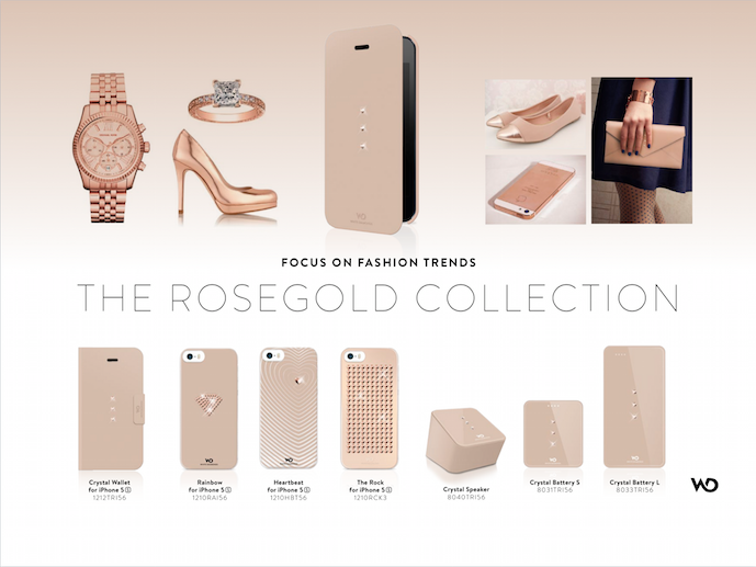 Rose_Gold_Collection_689