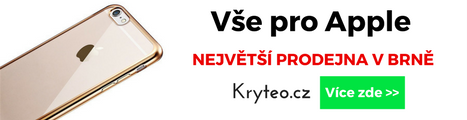 copy_of_copy_of_copy_of_copy_of_v__e_pro_iphone_a_ipad-6.png