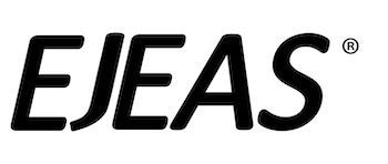 ejeas-logo