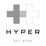 logo_hyper