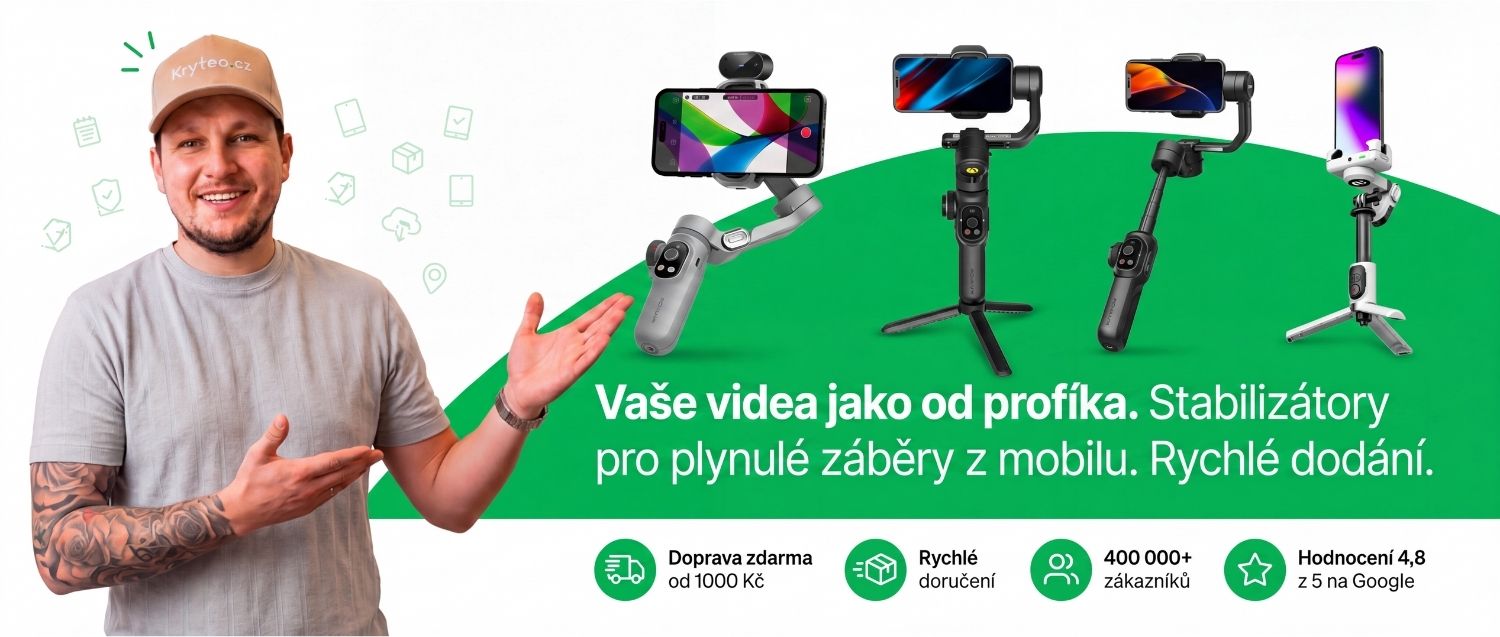 Banner_do_kategorie_stabilizatory-gimbaly_bez_CTA_CZ