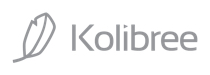 logo_Kolibree_small
