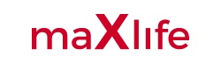 logo-maxlife