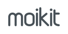 moikit-logo-small