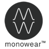 Monowear-logo_small