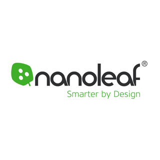 2017-Nanoleaf-logo