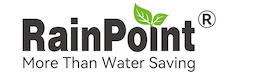 RainPoint-logo