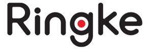 ringke-logo_black