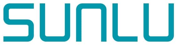 SUNLU-logo-cz