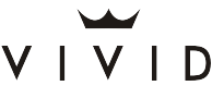 VIVID_logo
