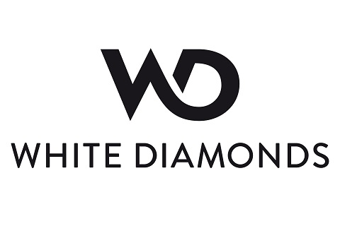 5_wd_logo