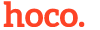 logo_hoco