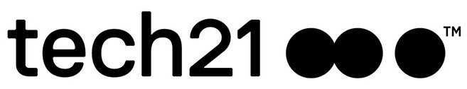 tech21-logo