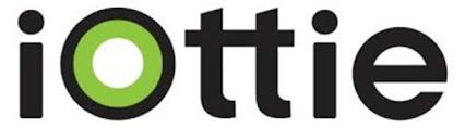 iOttie_Logo